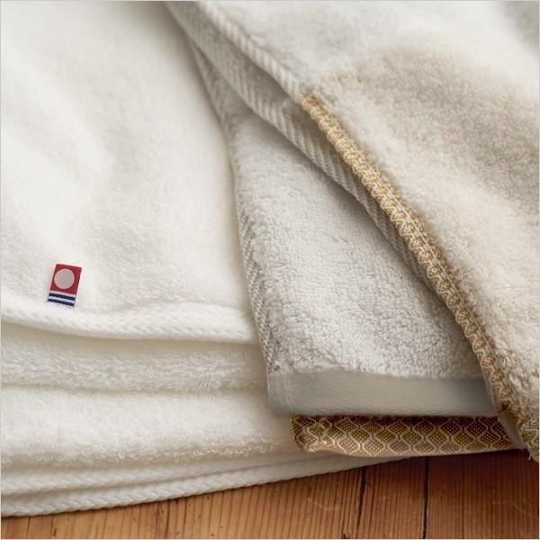 今治タオル（imabari towel） 今治タオル生コットン〜なまこっとん〜木