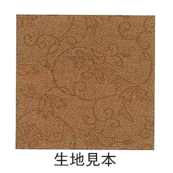 勲記勲章額 賞状サイズ 42×59,4cm : ギフトハウスタカノYahoo!店