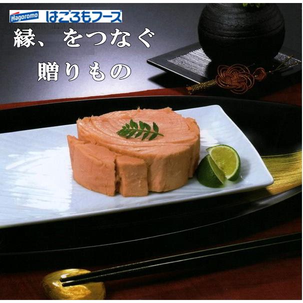 はごろもフーズ はごろもフーズ プレミアムシーチキンギフト STG はごろもフーズ はごろもフーズ プレミアムシーチキンギフト STG