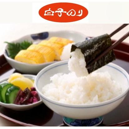 七夕 白子のり・カニ缶詰め合わせ SN-600 初盆・新盆ご利用の方返品