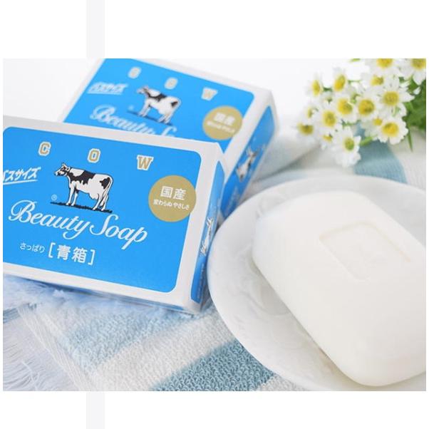 牛乳石鹸 牛乳石鹸 青箱10個入りセット : ギフトハウスタカノ 牛乳石鹸 牛乳石鹸 青箱10個入りセット : ギフトハウスタカノ