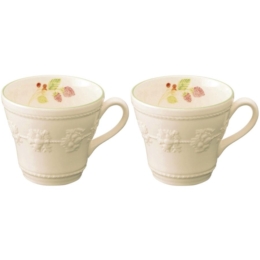 WEDGWOOD（ウェッジウッド） ウェッジウッド(フェスティビティ