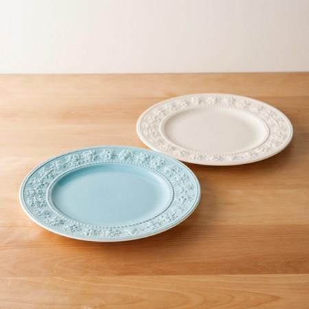 WEDGWOOD（ウェッジウッド） ウェッジウッド(フェスティビティ