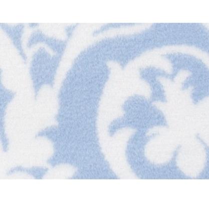 WEDGWOOD（ウェッジウッド） WEDGWOODウェッジウッド綿毛布(毛羽部分