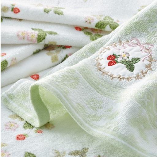 WEDGWOOD（ウェッジウッド） ウェッジウッドワイルドストロベリー