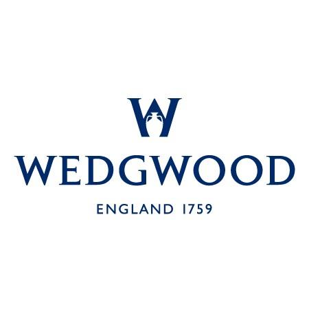 WEDGWOODウェッジウッド 毛布アクリルニューマイヤー毛布｜takano-gift｜02