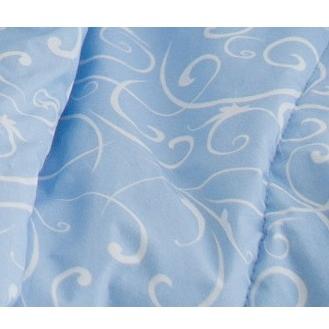 ウェッジウッド　羽毛　肌掛け　布団　wedgewood ウェッジウッド 羽毛 肌掛け 布団 wedgewood