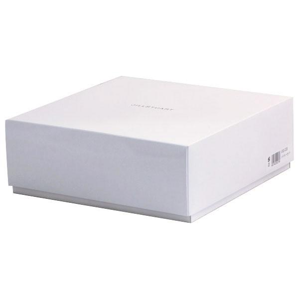 JILL STUART ジルスチュアート パーティーセット（41635-33358）_1