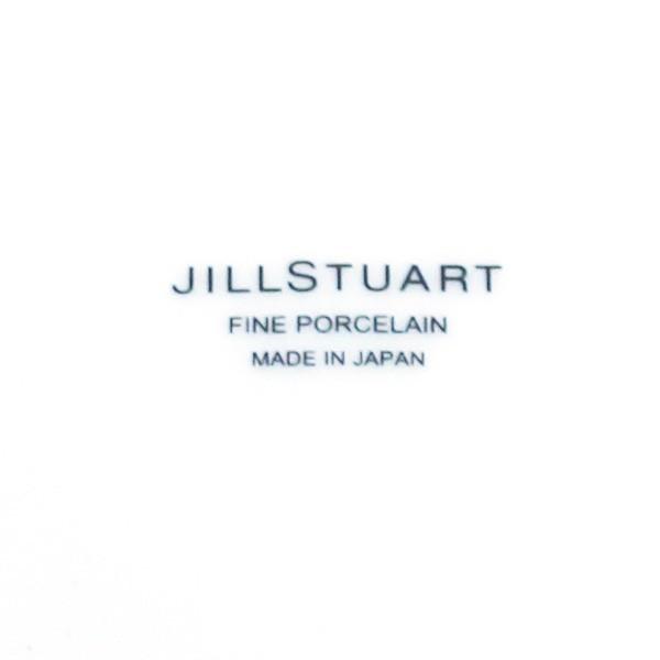 JILL STUART ジルスチュアート パーティーセット（41635-33358）_3