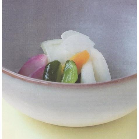 たち吉 釉彩 盛鉢 : ギフトハウスタカノYahoo!店 - 通販 - Yahoo