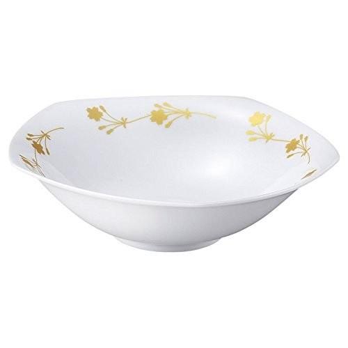 たち吉 グレース サラダボウル : ギフトハウスタカノYahoo!店 - 通販