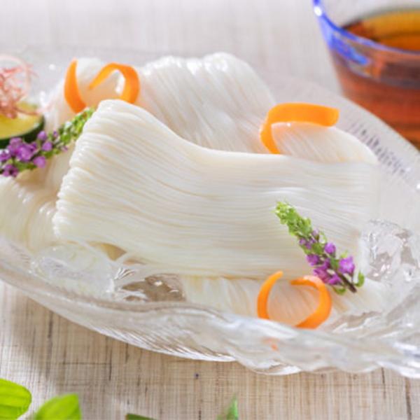 手延べそうめん　播州手延揖保乃糸　6kg 手延素麺「揖保乃糸」播州小麦 緑帯 SG-50C (1500g：50g×30束)[送料