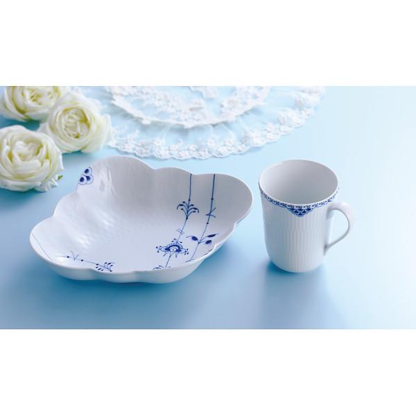 ROYAL COPENHAGEN（ロイヤルコペンハーゲン） ロイヤル コペンハーゲン