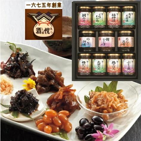 酒悦 山海探幸 KZ-35 : ギフトハウスタカノYahoo!店 - 通販 - Yahoo