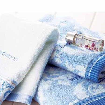 WEDGWOOD（ウェッジウッド） ウェッジウッド＜ジャスパー＞フェイス