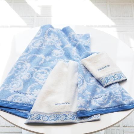 WEDGWOOD（ウェッジウッド） ウェッジウッド＜ジャスパー＞フェイス