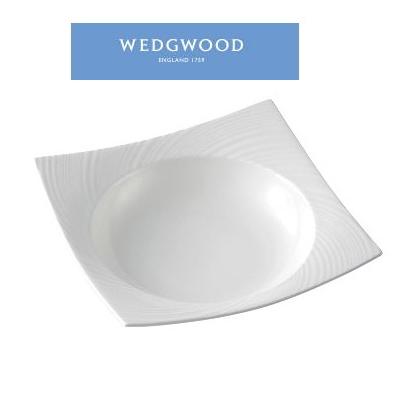 WEDGWOOD ウェッジウッド(エスリアル101) スクエアボール : 10927 : ギフトハウスタカノYahoo!店 - 通販 -  Yahoo!ショッピング