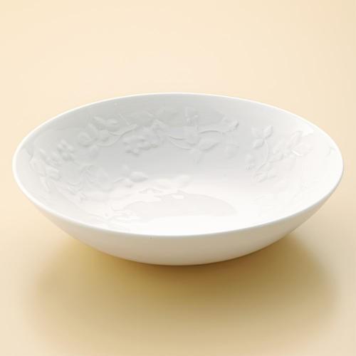 WEDGWOOD ウェッジウッド ワイルドストロベリー ホワイトボール WEDGWOOD ウェッジウッド ワイルドストロベリー ホワイトボール