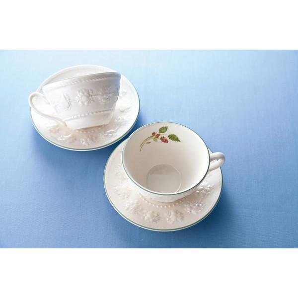 WEDGWOOD（ウェッジウッド） クイーンズウェア コレクション フェス