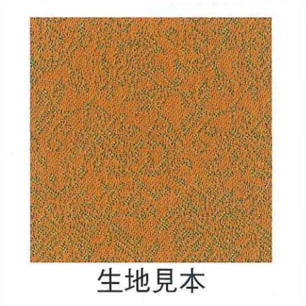 勲記勲章額 賞状サイズ 42×59,4cm : ギフトハウスタカノYahoo!店