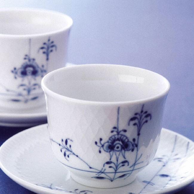 ROYAL COPENHAGEN（ロイヤルコペンハーゲン） ロイヤルコペンハーゲン
