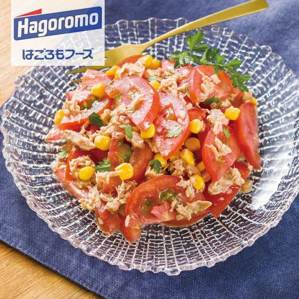 はごろもフーズ シーチキンギフト SET-30B : ギフトハウスタカノYahoo