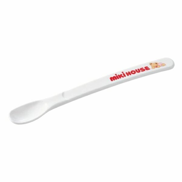 MIKIHOUSE ミキハウス テーブルウェアセット 46-7154-685 | MIKI HOUSE | 10