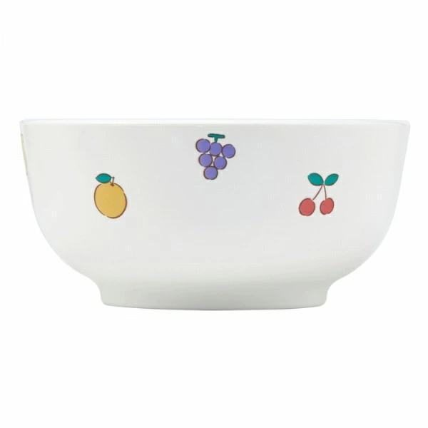 MIKIHOUSE ミキハウス テーブルウェアセット 46-7154-685 | MIKI HOUSE | 05