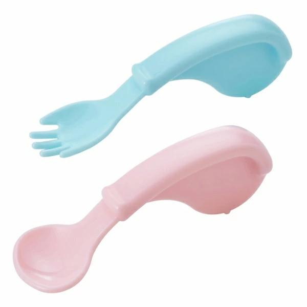 MIKIHOUSE ミキハウス テーブルウェアセット 46-7154-685 | MIKI HOUSE | 06