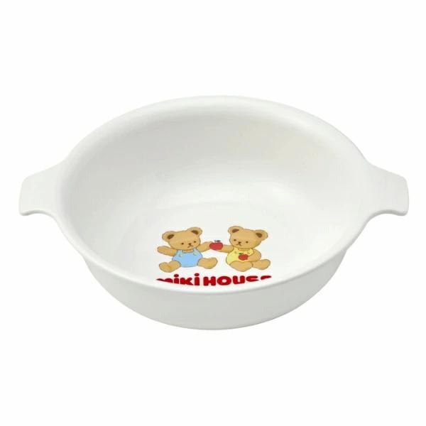 MIKIHOUSE ミキハウス テーブルウェアセット 46-7154-685 | MIKI HOUSE | 07