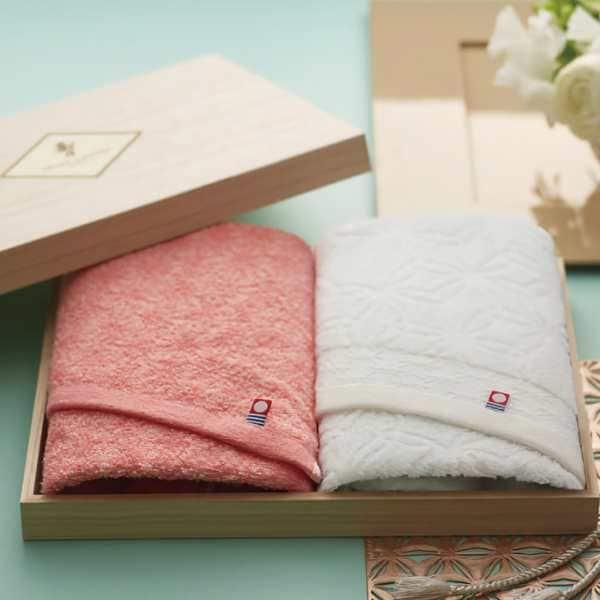 今治タオル（imabari towel） 寿々〜じゅじゅ〜 日本製 愛媛今治 