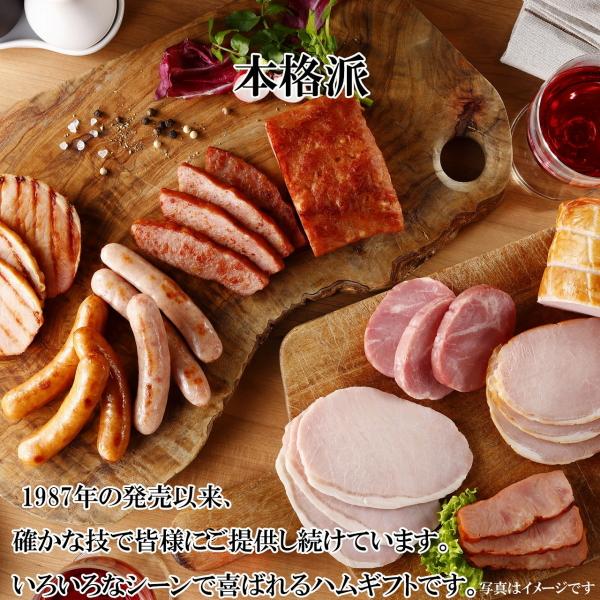 日本ハム（Nipponham） ※お届けは6/25以降になります 【ニッポンハム