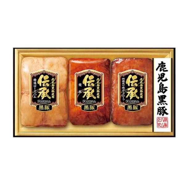 50 Off 伊藤ハム 国産豚肉使用厳選国産豚肉伝承伝統製法ギフトdkd 100 国内配送 Www Technet 21 Org