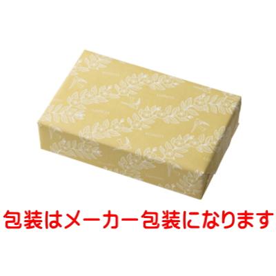 ルピシア（LUPICIA） 紅茶 ウェディング＆コトブキセット : ギフト