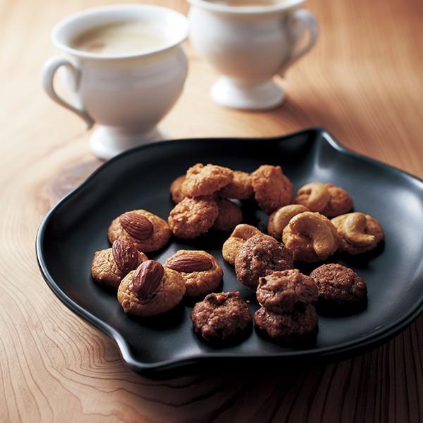 モロゾフ モロゾフアルカディア : ギフトハウスタカノYahoo!店 - 通販