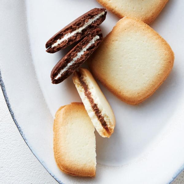 モロゾフ（Morozoff） モロゾフオデット5個入り : ギフトハウスタカノ