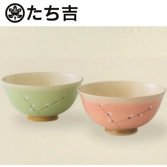 たち吉 夫婦 茶碗 湯呑 碗 箸 たち吉 いぶき 夫婦茶碗 : ギフトハウスタカノYahoo!店 - 通販 - Yahoo
