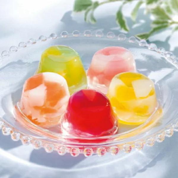 DANKE ダンケピッコロドルチェ15個入 : ギフトハウスタカノYahoo!店