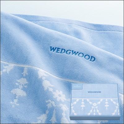 WEDGWOOD（ウェッジウッド） ウェッジウッドジャスパータオルケット