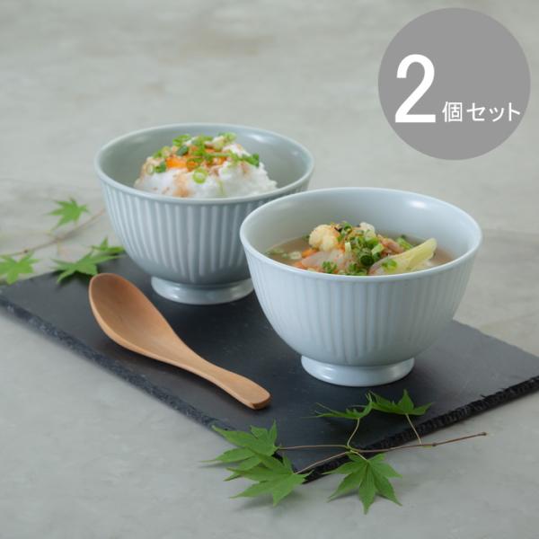 有田焼】≪波佐見焼 ≫花ふわり お好み丼ペア : ギフトハウスタカノ