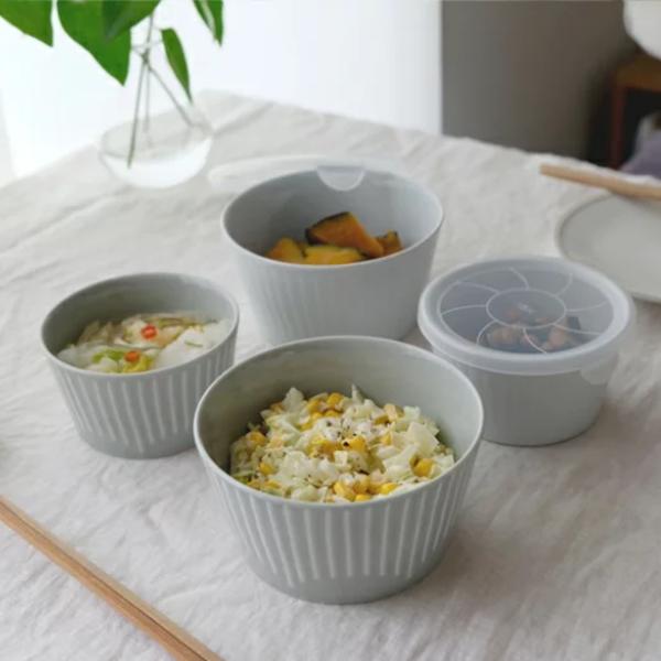 新品 波佐見焼 おしゃれ 人気 フラワー 有田焼 伊万里焼 食器セット 新品 波佐見焼 おしゃれ フラワー 可愛い 有田焼 伊万里焼 正角皿 5枚