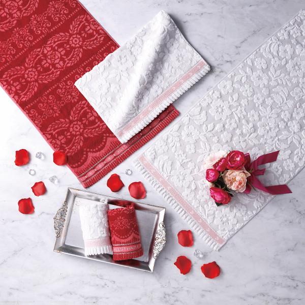 JILL STUART（ジルスチュアート） フェイスタオル・タオルハンカチ