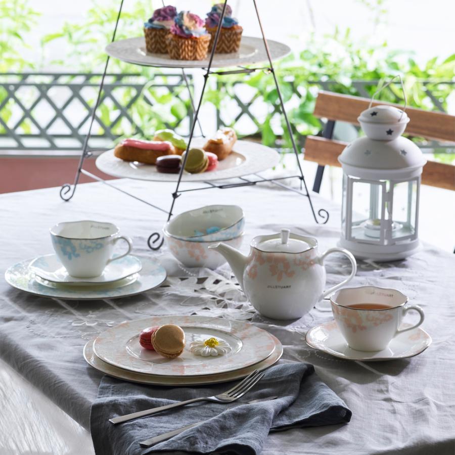 ［ほぼ新品］ジルスチュアート　まとめ売り　セット⑧ JILL STUART（ジルスチュアート） ボウルセット(アソート) : ギフト