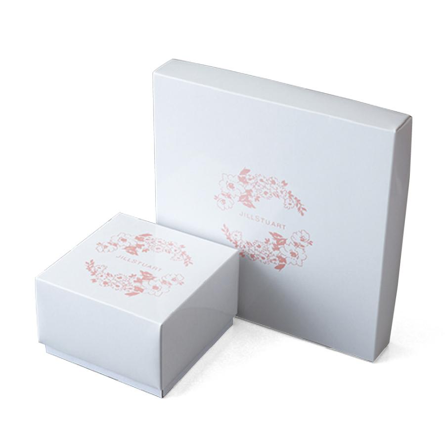 ジルスチュアート　セット　09.10.11.12.13.17 ジル スチュアート（JILLSTUART） ギフトセット】人気ランキング2025年