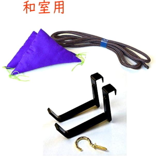 勲記勲章額 賞状サイズ 42×59,4cm : ギフトハウスタカノYahoo!店