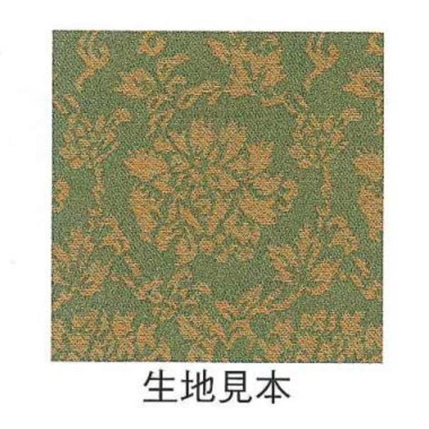 勲記勲章額 賞状サイズ 42×59,4cm : ギフトハウスタカノYahoo!店