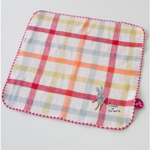 今治タオル【コンテックス】デュオハンカチタオル3枚 : ギフトハウス