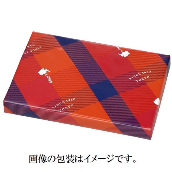 メリーチョコレート メリー- ティータイムストーリー TTS-GH メリーチョコレート メリー- ティータイムストーリー TTS-GH