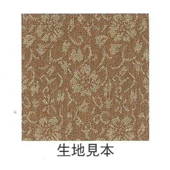 勲記勲章額 賞状サイズ 42×59,4cm : ギフトハウスタカノYahoo!店