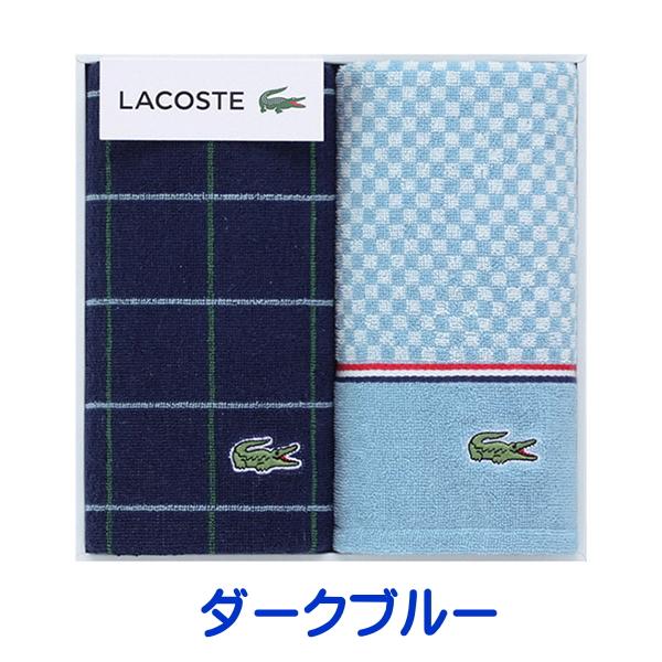 LACOSTE ラコステ ノベルティ 卓球セット LACOSTE/ラコステ/ノベルティ/卓球セット - メルカリ